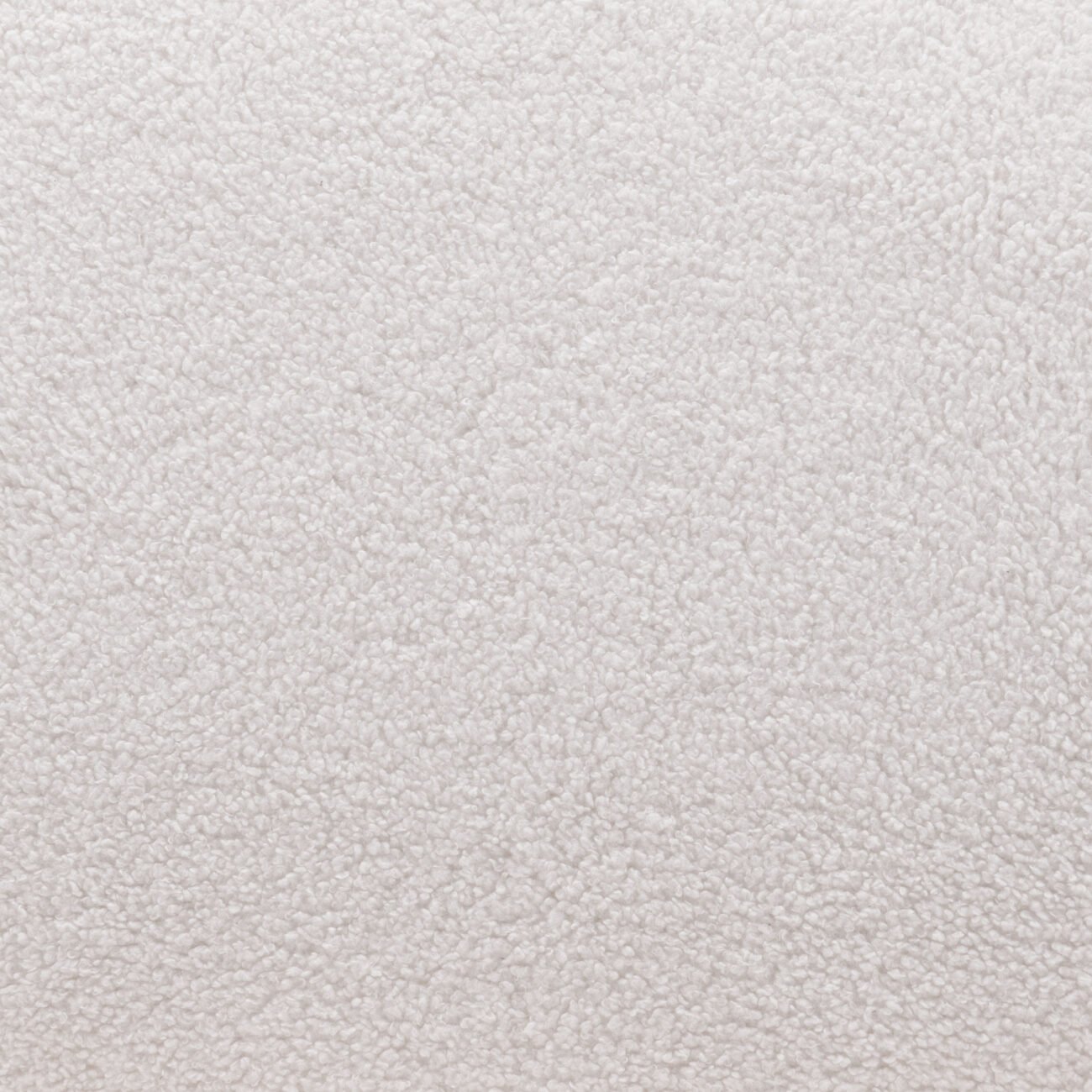 Myanmar Accent Chair Cream - Image 9