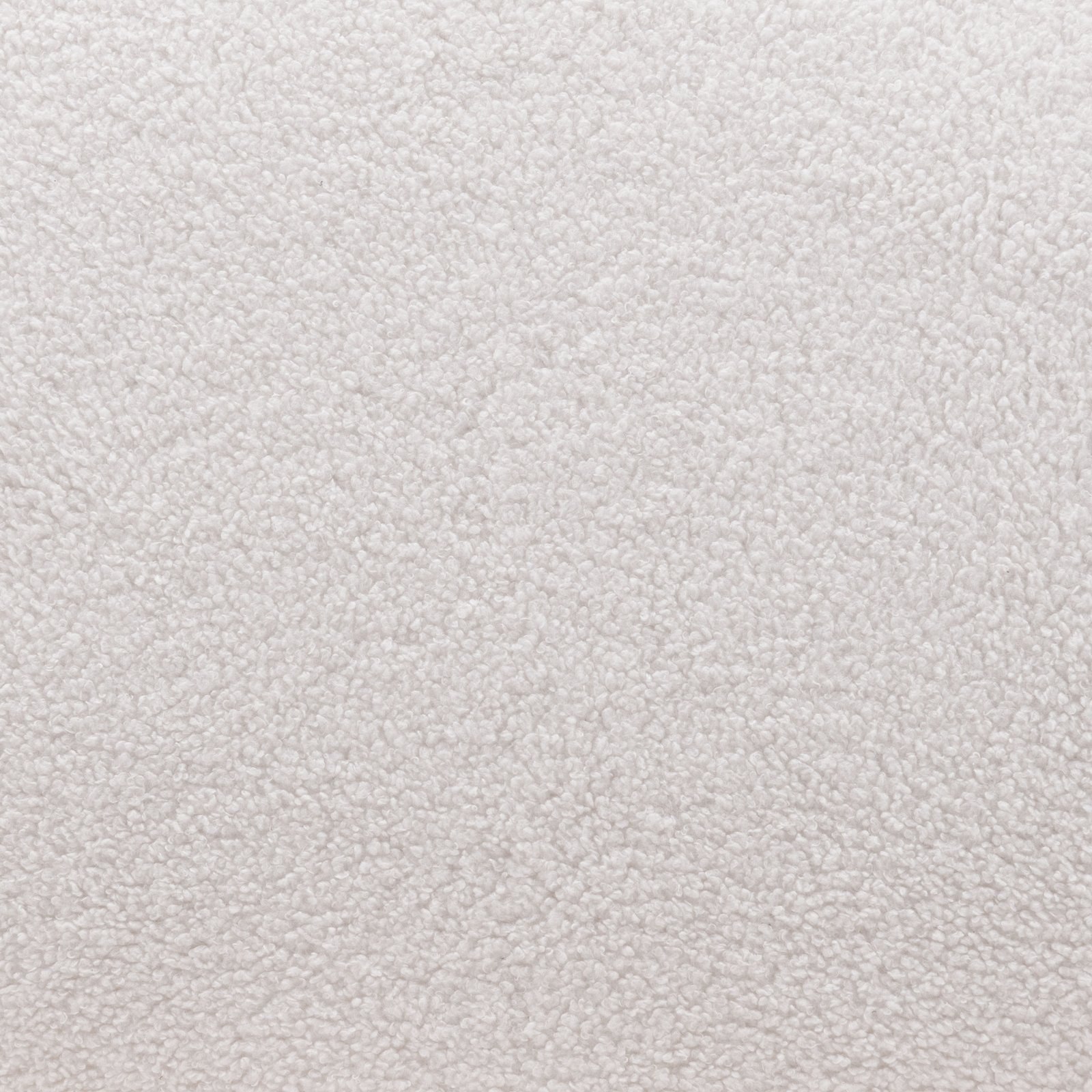 Myanmar Accent Chair Cream - Image 9