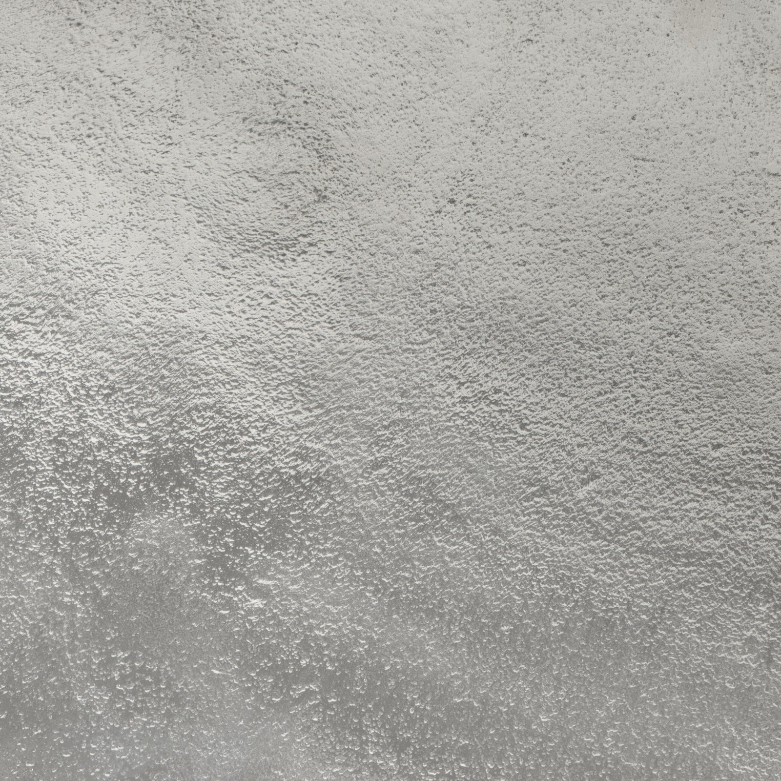 Politik Side Table Silver - Image 8