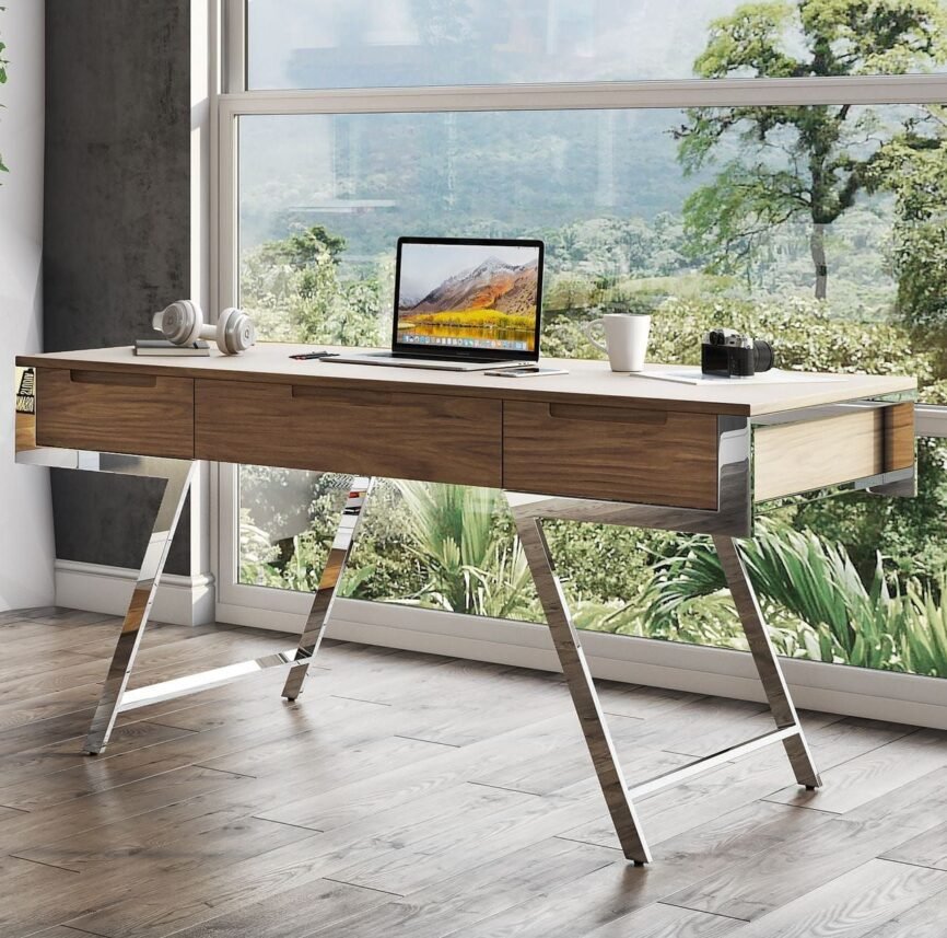 Home Office