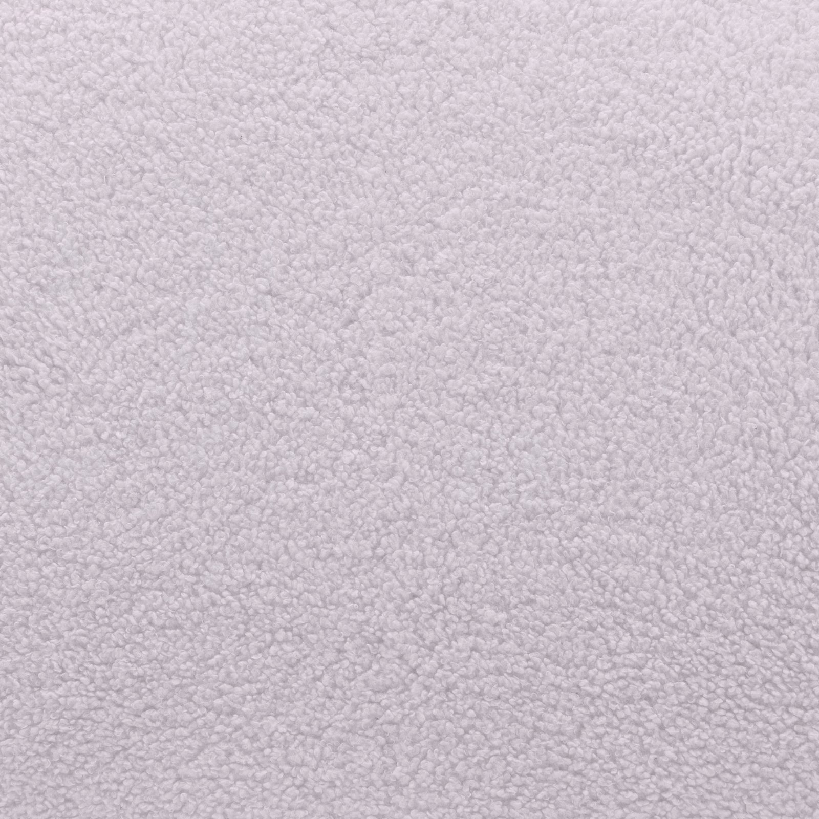 Bhutan Sofa Light Gray - Image 10