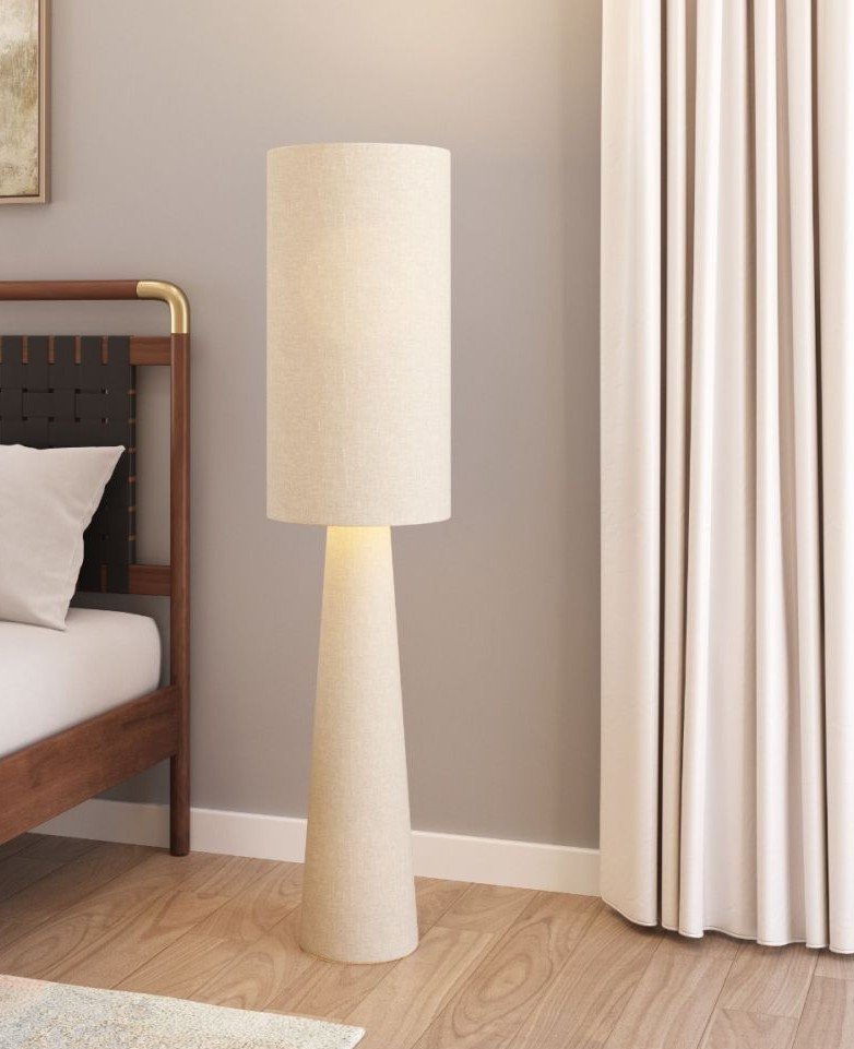 Lamps