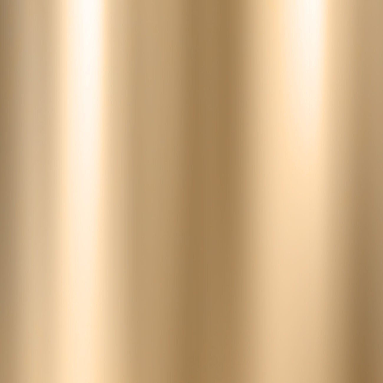 Adele Barstool (Set of 2) Orange & Gold - Image 9
