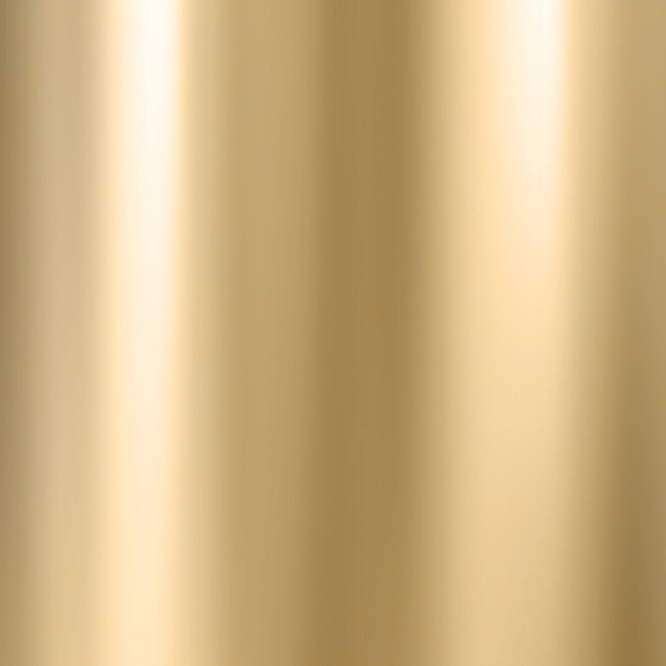 Micaela Armchair Ivory - Image 8