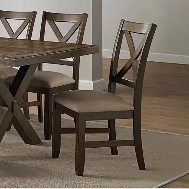Murray 7 Pc. Dining Set - Image 4