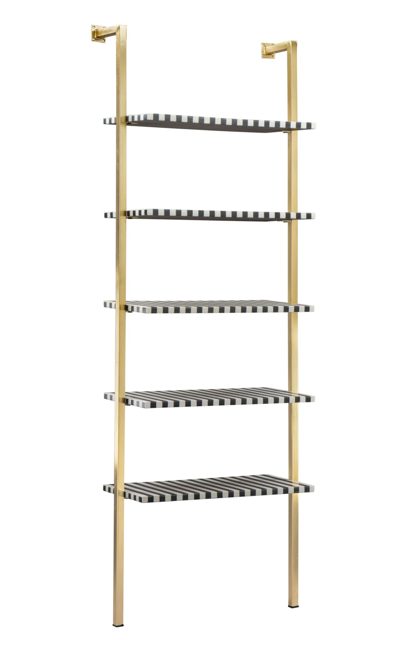 Zebra Shelf Multicolor - Image 2