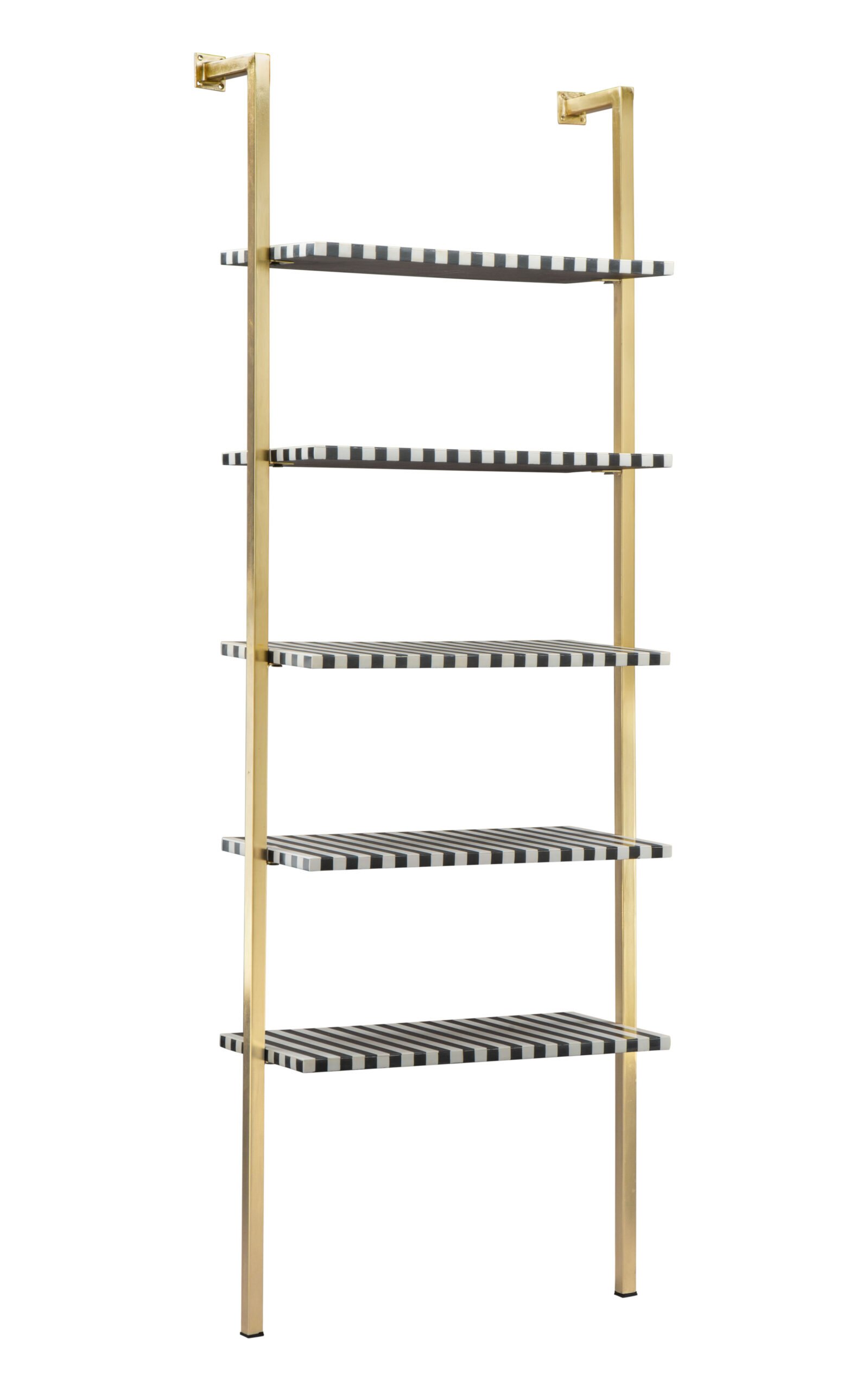 Zebra Shelf Multicolor - Image 2