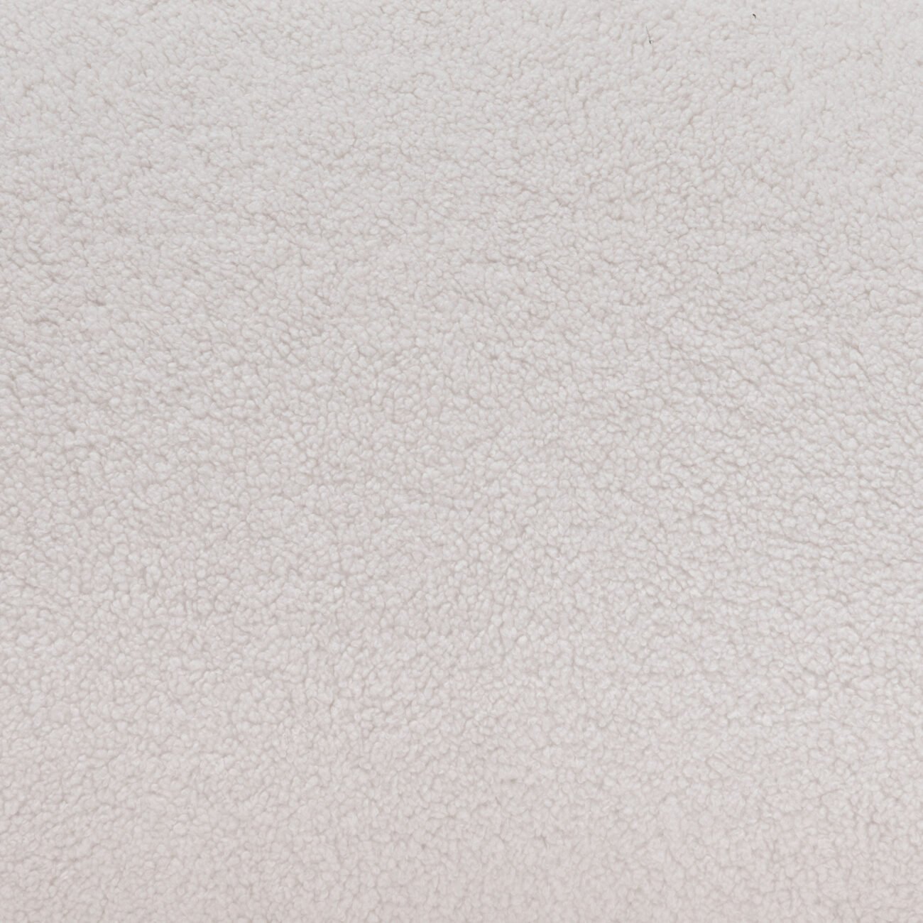 Tibet Sofa Cream - Image 9