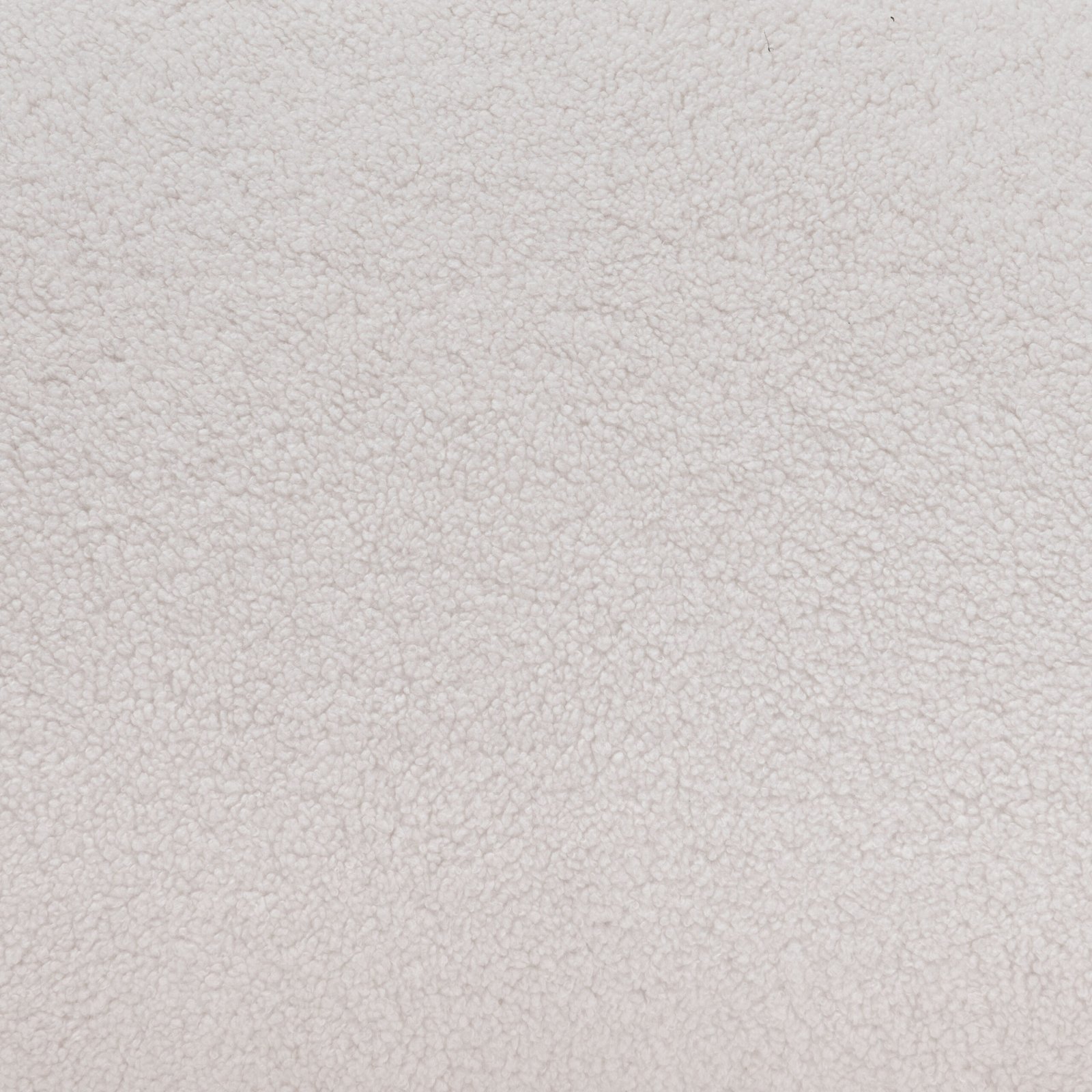 Tibet Sofa Cream - Image 9