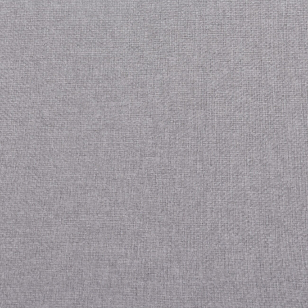 Frais Loveseat Gray - Image 9