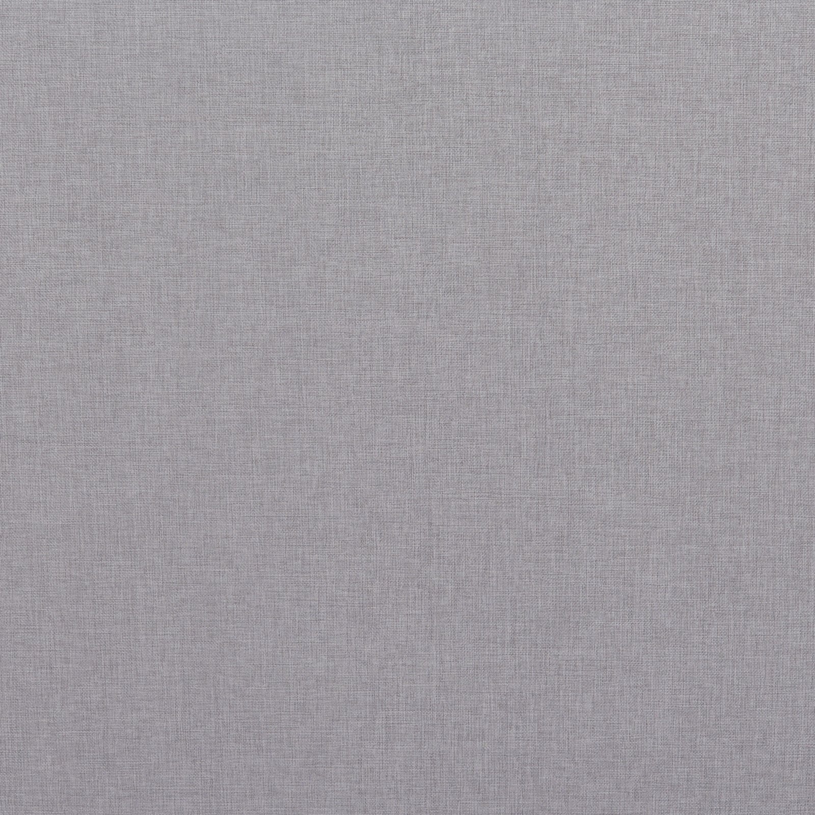 Frais Loveseat Gray - Image 9