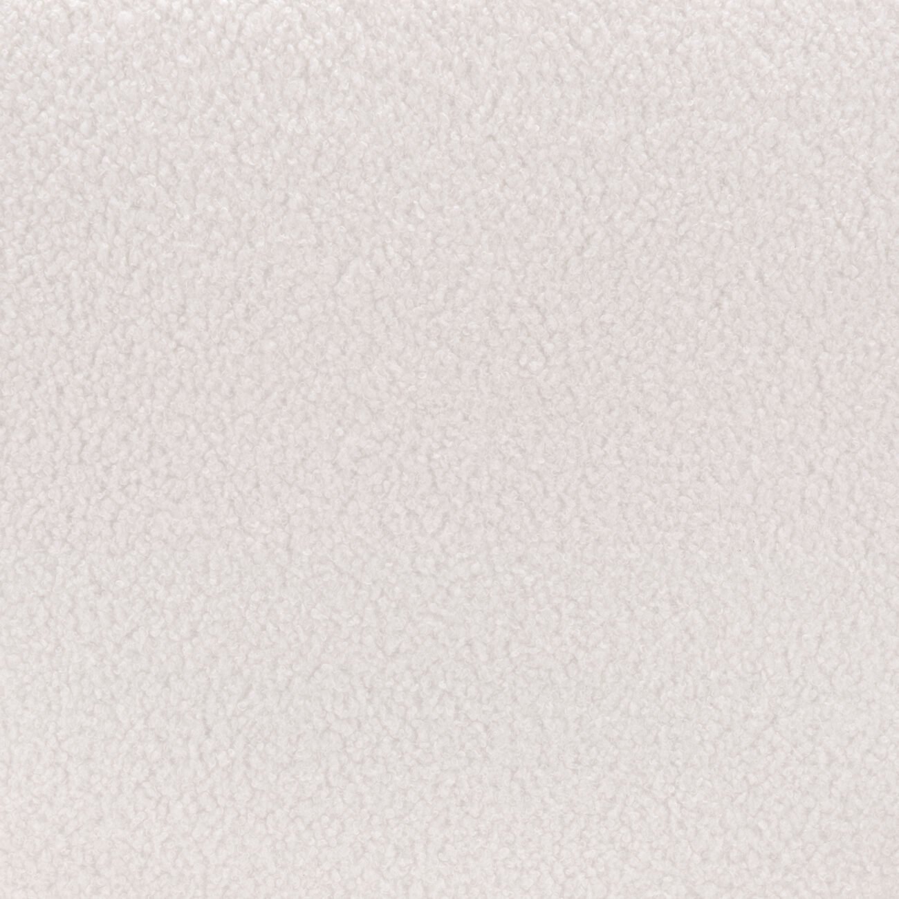 Aimee Dining Chair (Set of 2) Cream - Image 10
