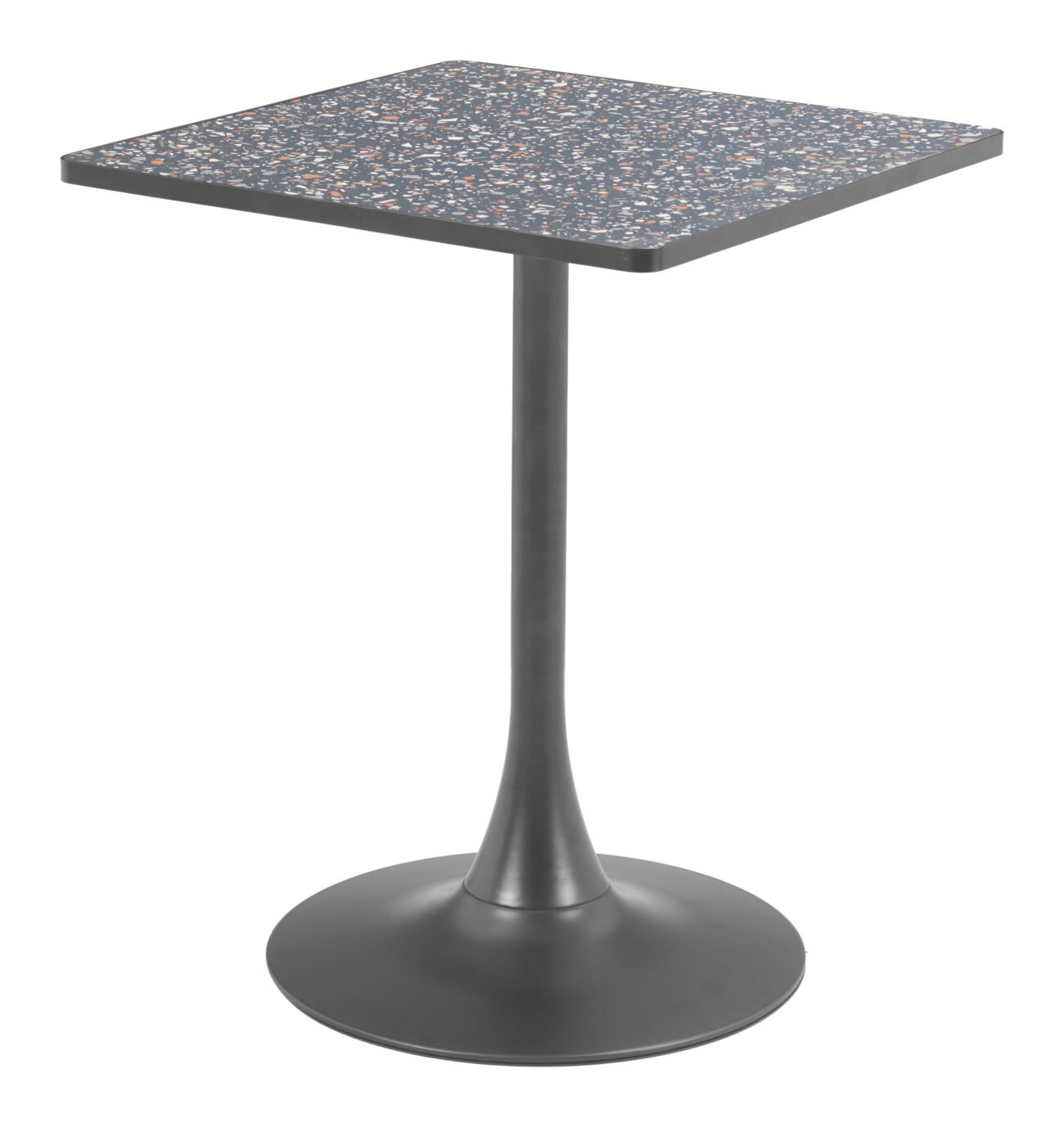 Spot Bistro Table Black - Image 7