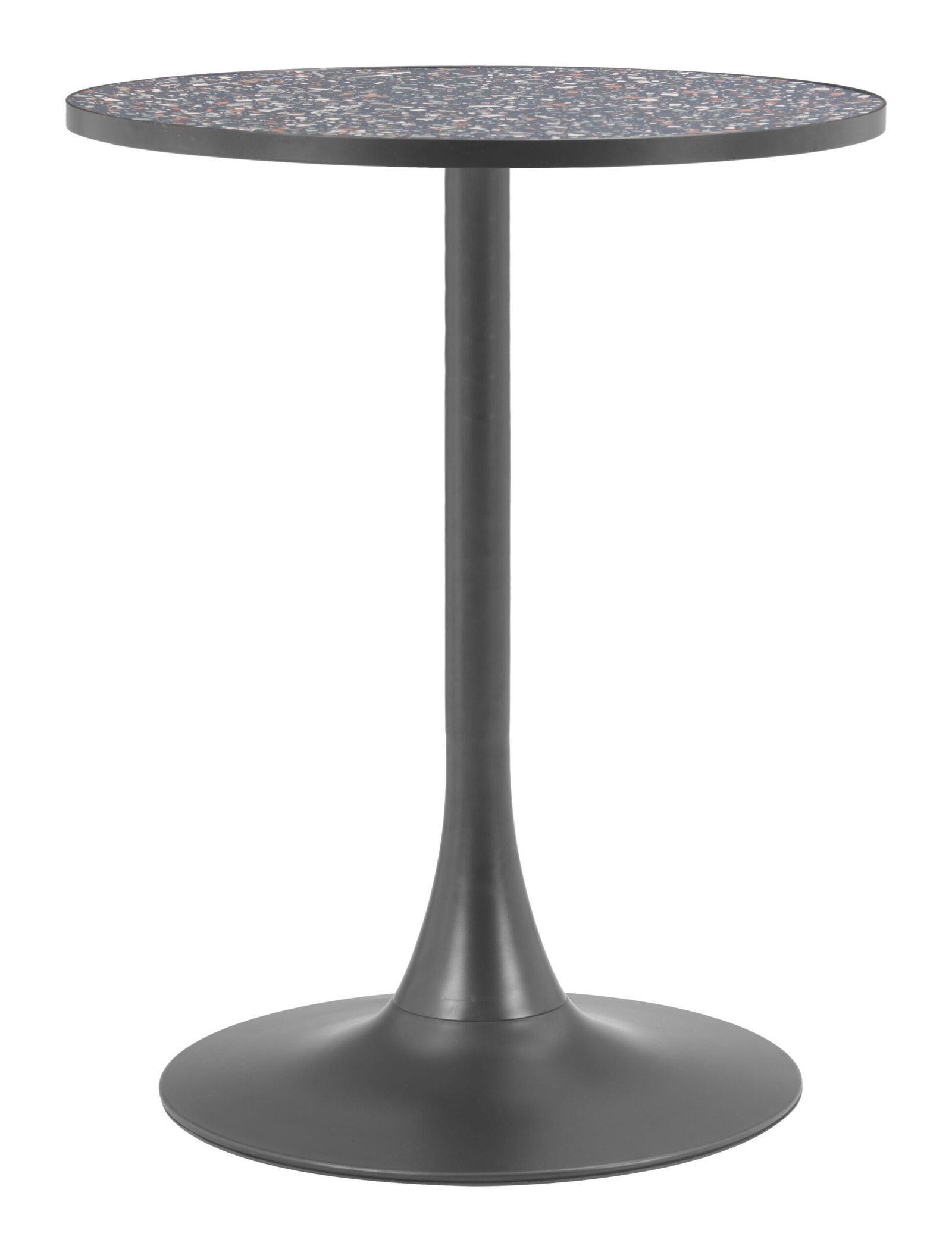 Bite Bistro Table Black - Image 7