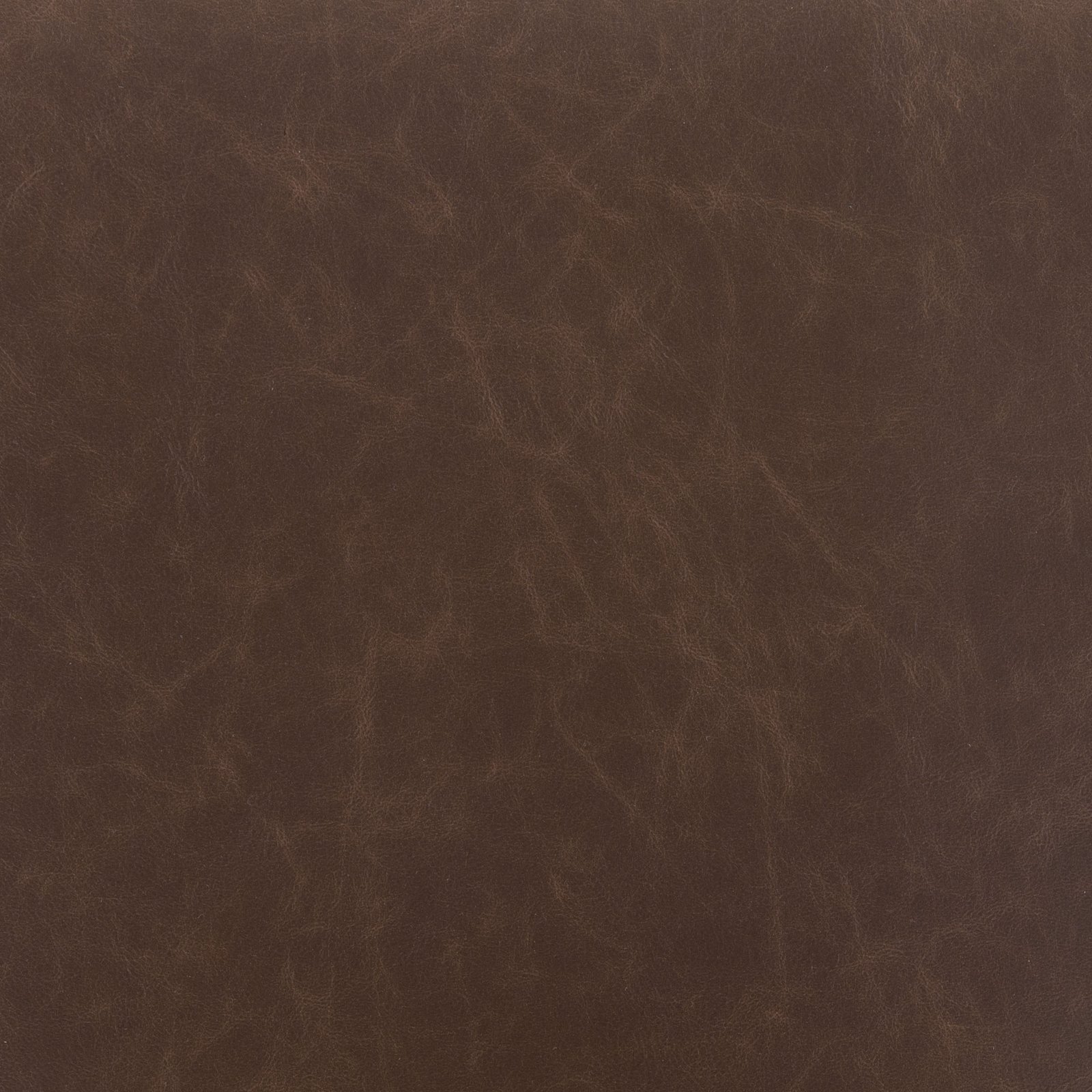 Smart Barstool (Set of 2) Vintage Espresso - Image 8