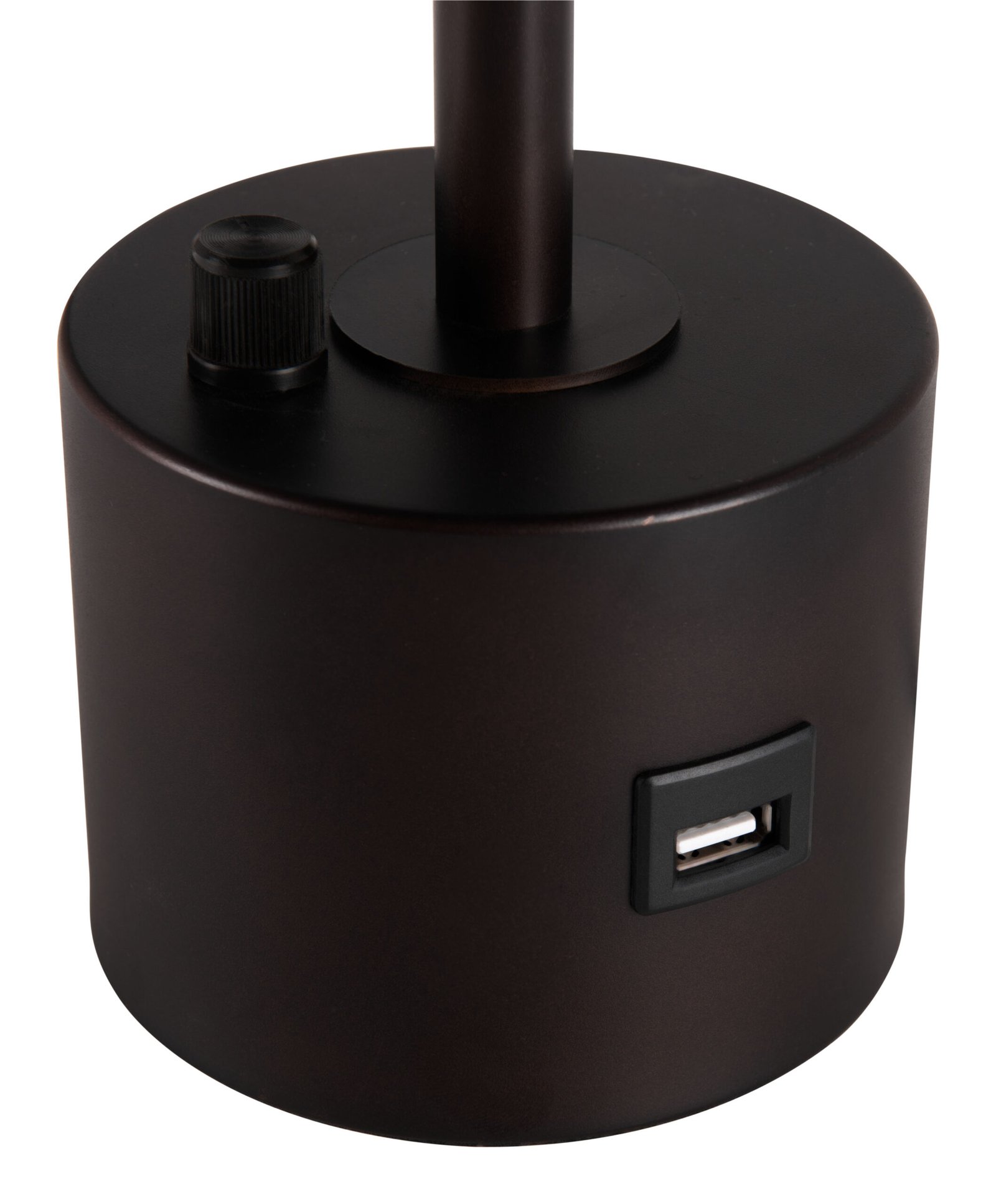 Cardo Table Lamp Bronze - Image 6