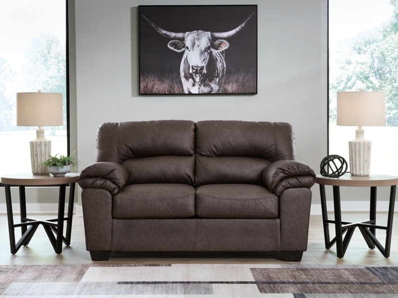 WalkerPoint Loveseat - Image 3