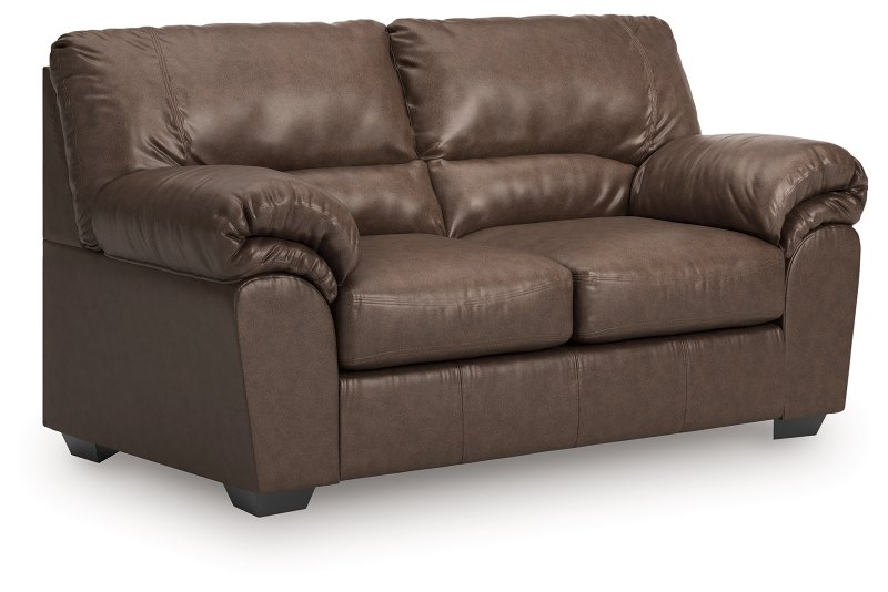 WalkerPoint Loveseat - Image 4