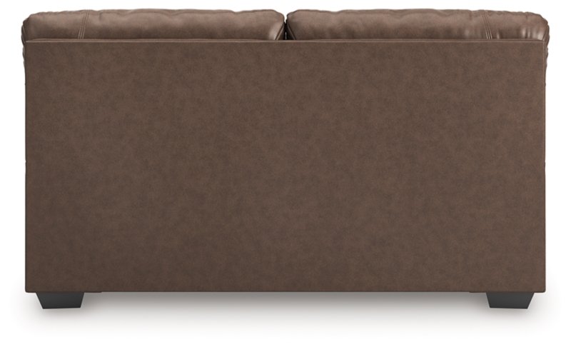 WalkerPoint Loveseat - Image 5