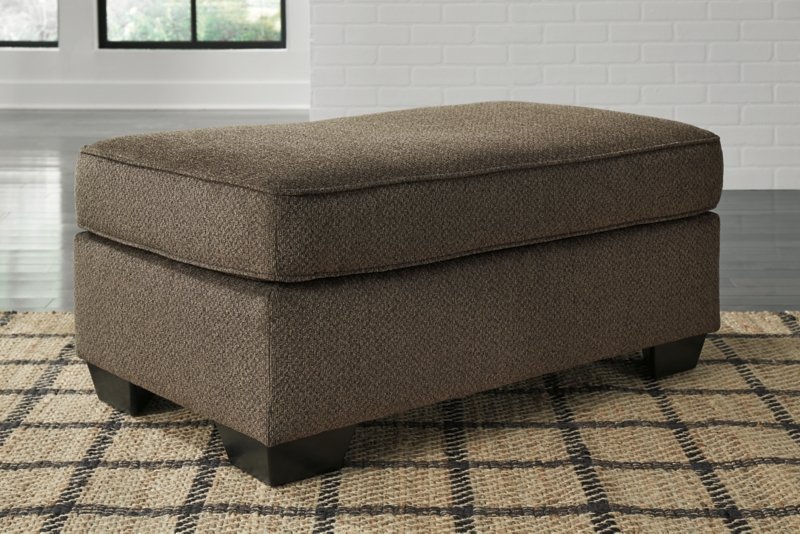 Nesso Ottoman - Image 4