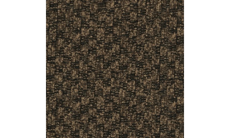 Nesso Oversized Chair - Image 8