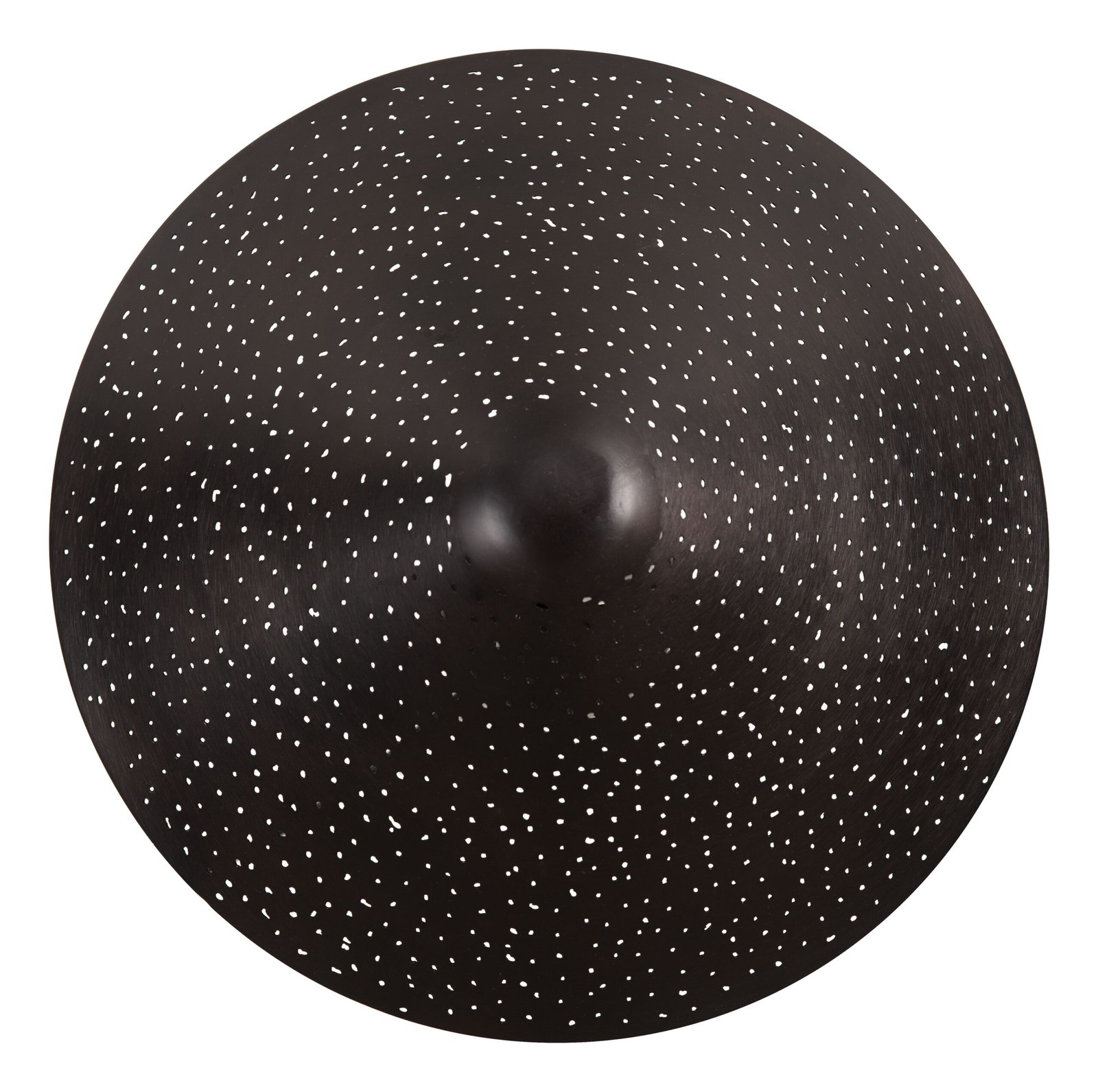 Cardo Table Lamp Bronze - Image 7