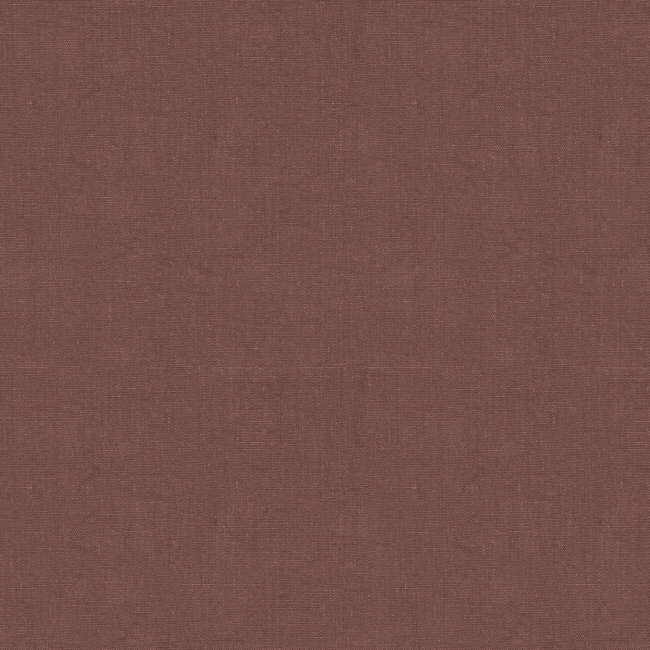 Violet Floor Lamp Brown - Image 8
