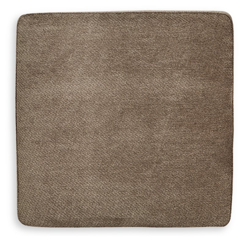 Graftin 3-Piece Sectional and Ottoman - Image 9