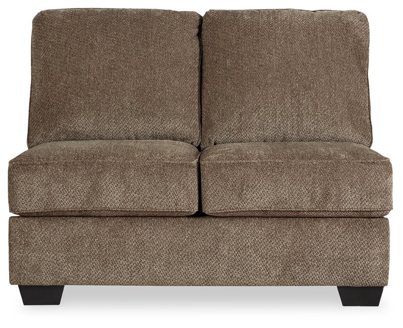 Graftin 3-Piece Sectional with Chaise - Image 6