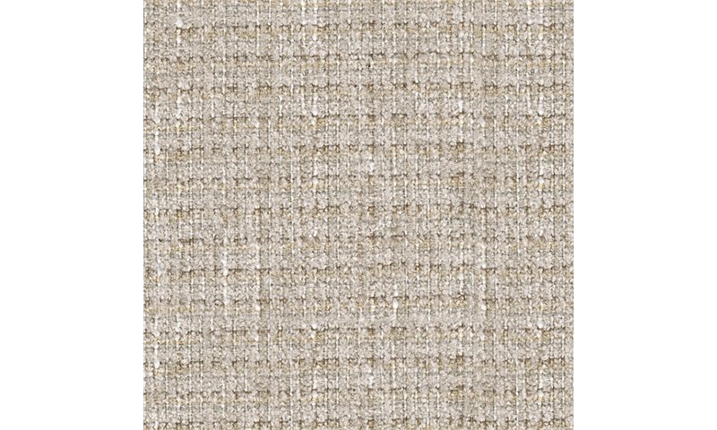 Graftin 3-Piece Sectional with Chaise - Image 8