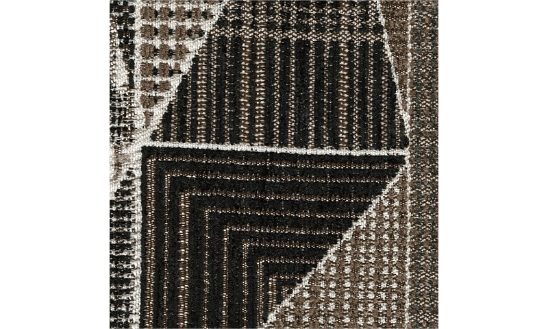 Graftin 3-Piece Sectional with Chaise - Image 9