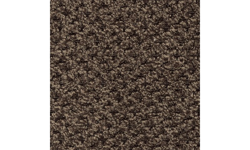 Graftin 3-Piece Sectional with Chaise - Image 10