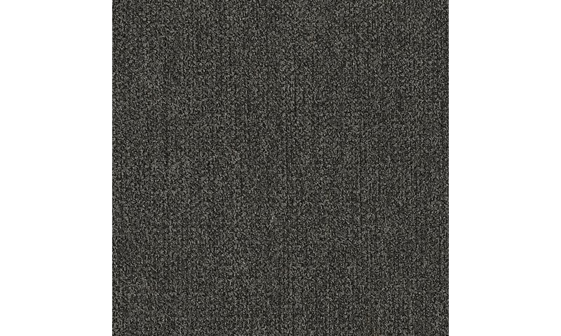 Yarrow Lane Recliner - Image 8