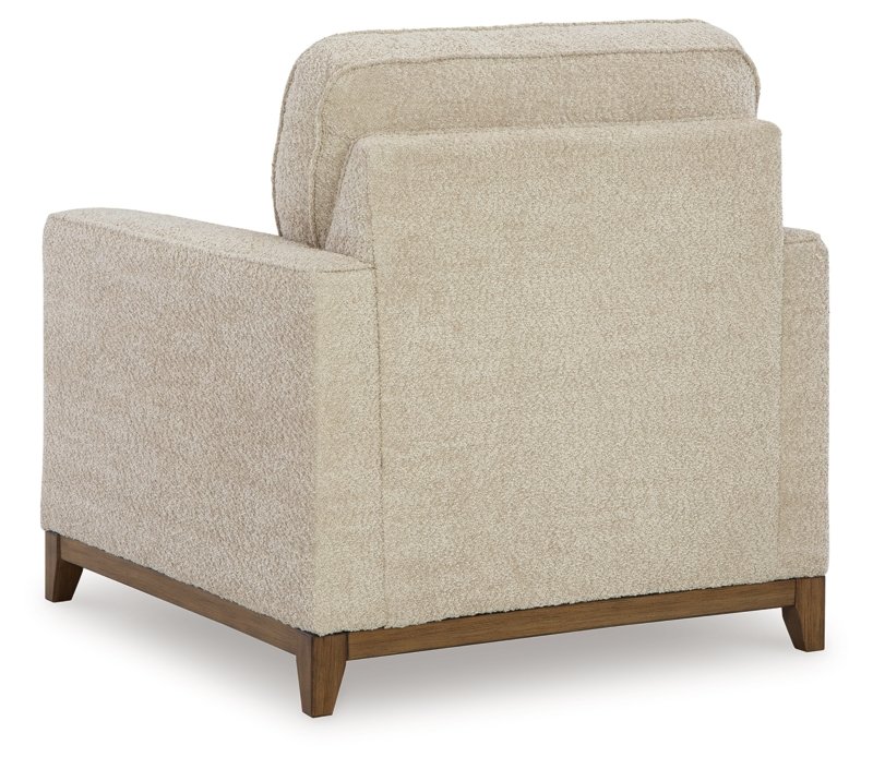 Belle-Point Chair - Image 5