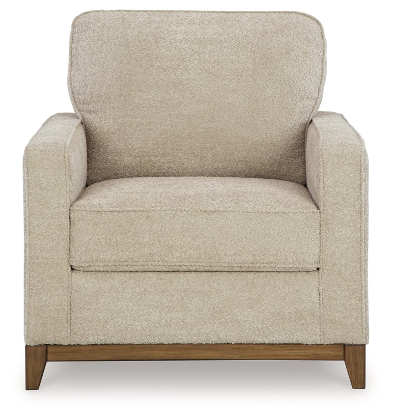 Belle-Point Chair - Image 3