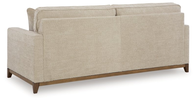 Belle-Point Sofa - Image 6