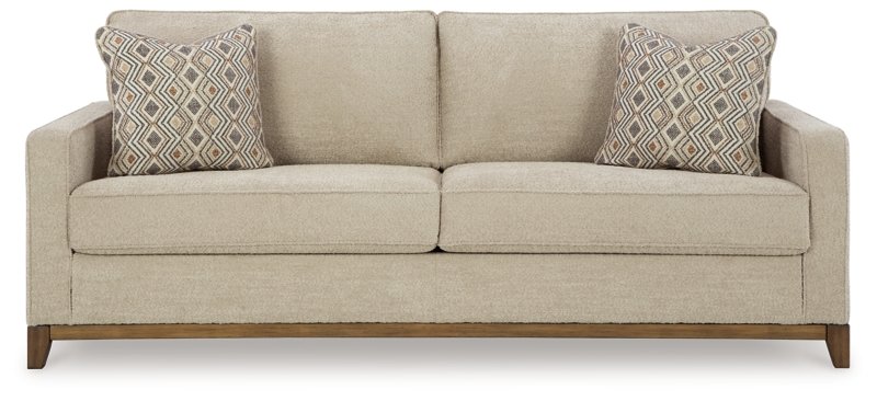 Belle-Point Sofa - Image 4