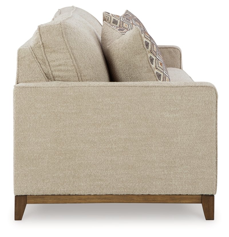 Belle-Point Sofa - Image 5