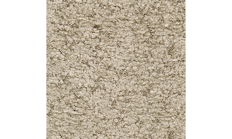 Belle-Point Ottoman - Image 5