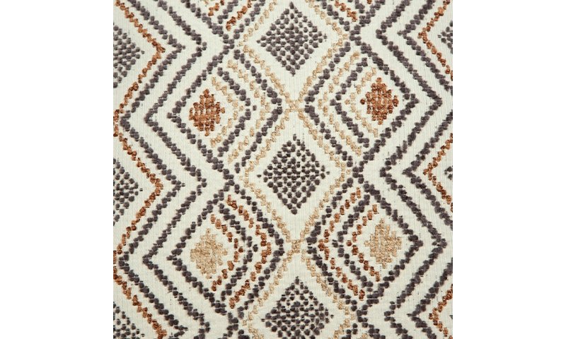 Belle-Point Sofa - Image 7