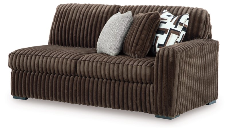 Midnight-Madness 3-Piece Sectional with Chaise - Image 4