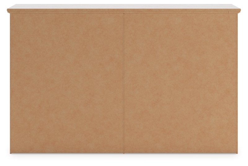 Allihauser Dresser - Image 5