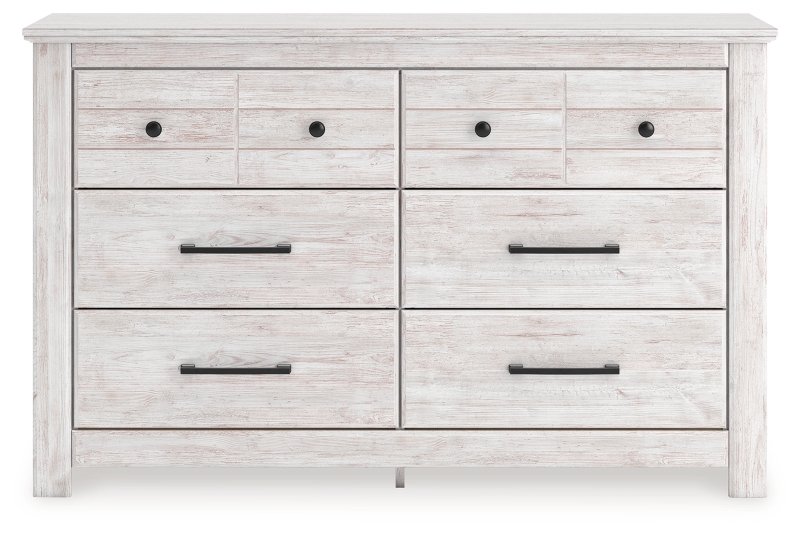 Allihauser Dresser - Image 6