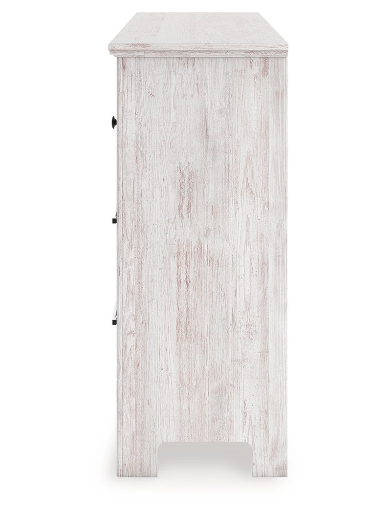 Allihauser Dresser - Image 7