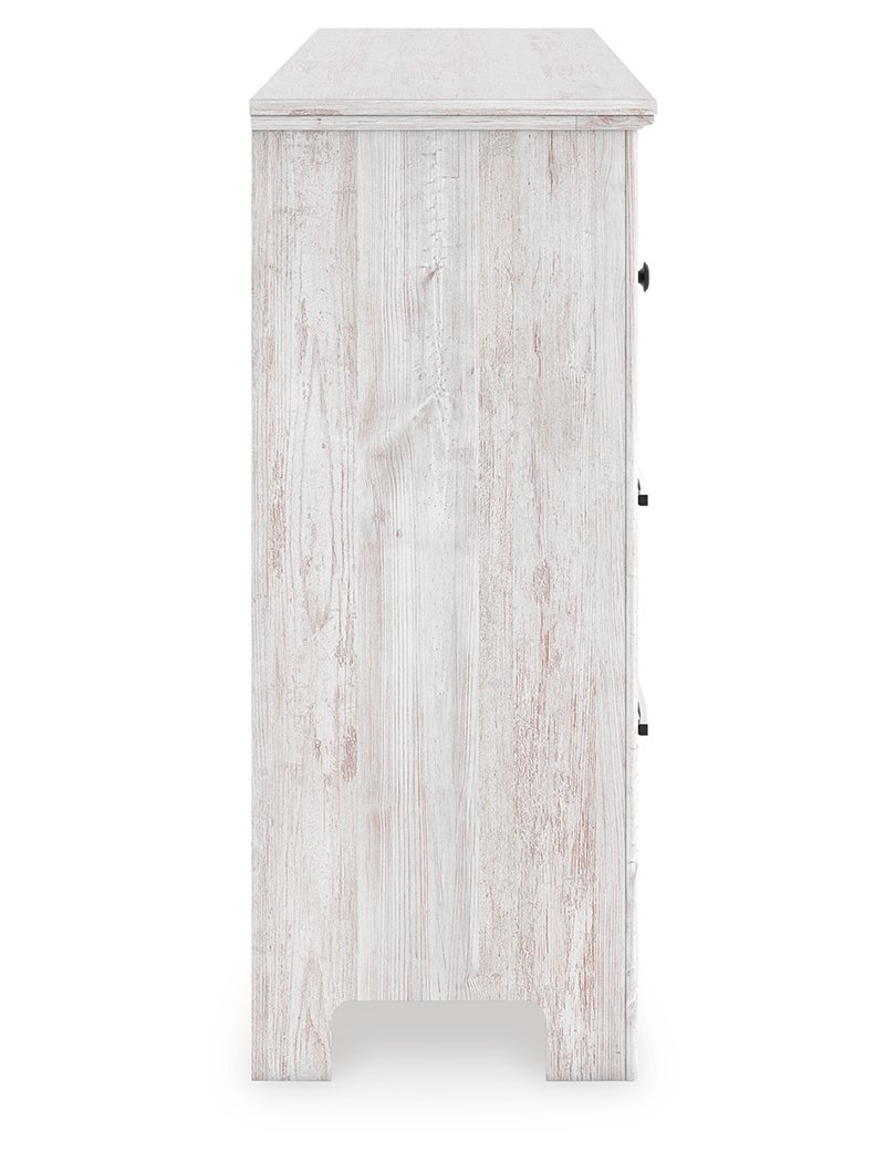 Allihauser Dresser - Image 8