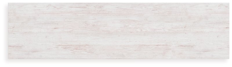 Allihauser Dresser - Image 9