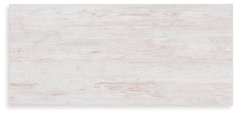 Allihauser Chest of Drawers - Image 9