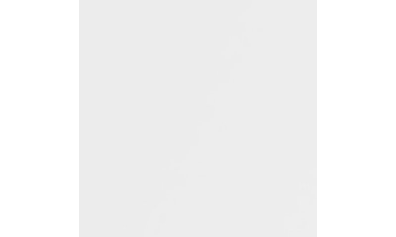 Onita King Panel Platform Bed with 2 Side Storage - Image 11