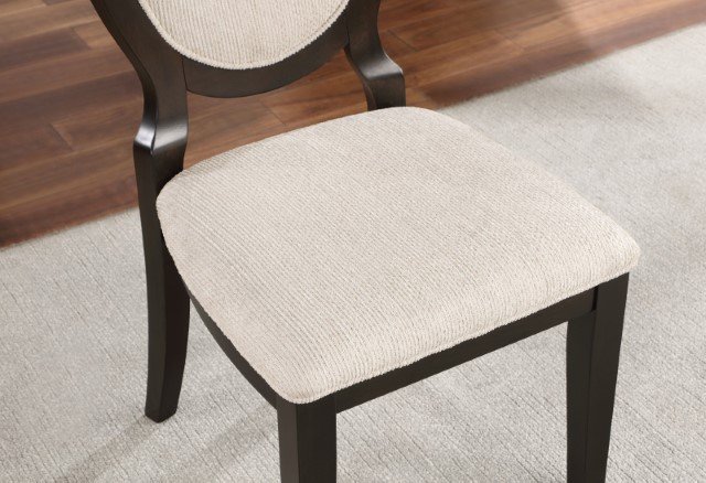 Newforte Side Chair - Image 4