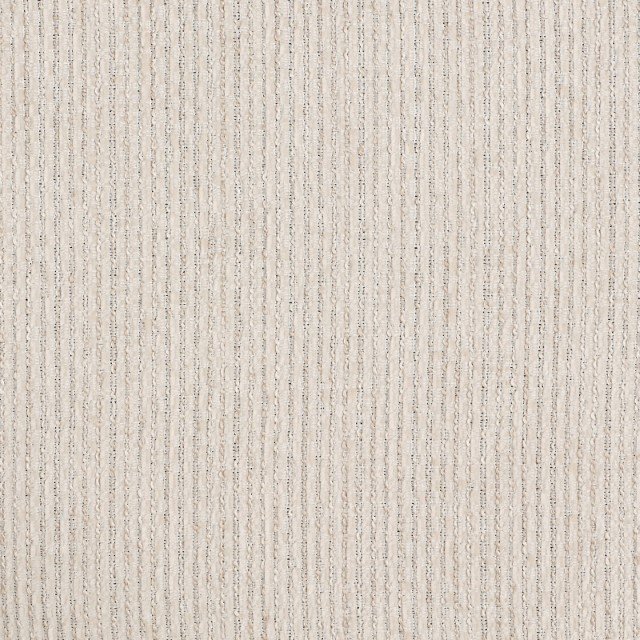 Newforte Side Chair - Image 6